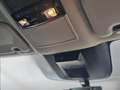 Nissan Qashqai N-Connecta e-POWER A/T 190PS 360° KAM - thumbnail 14
