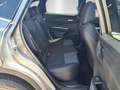 Nissan Qashqai N-Connecta e-POWER A/T 190PS 360° KAM - thumbnail 16