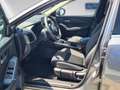 Nissan Qashqai N-Connecta e-POWER A/T 190PS 360° KAM - thumbnail 8