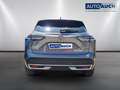 Nissan Qashqai N-Connecta e-POWER A/T 190PS 360° KAM - thumbnail 5
