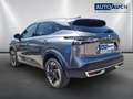 Nissan Qashqai N-Connecta e-POWER A/T 190PS 360° KAM - thumbnail 4