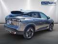 Nissan Qashqai N-Connecta e-POWER A/T 190PS 360° KAM - thumbnail 6