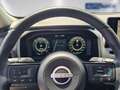 Nissan Qashqai N-Connecta e-POWER A/T 190PS 360° KAM - thumbnail 10