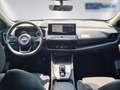 Nissan Qashqai N-Connecta e-POWER A/T 190PS 360° KAM - thumbnail 11
