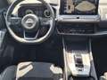 Nissan Qashqai N-Connecta e-POWER A/T 190PS 360° KAM - thumbnail 12