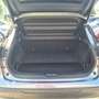 Nissan Qashqai N-Connecta e-POWER A/T 190PS 360° KAM - thumbnail 17