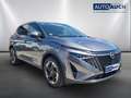 Nissan Qashqai N-Connecta e-POWER A/T 190PS 360° KAM - thumbnail 3