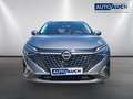 Nissan Qashqai N-Connecta e-POWER A/T 190PS 360° KAM - thumbnail 2