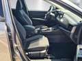 Nissan Qashqai N-Connecta e-POWER A/T 190PS 360° KAM - thumbnail 15