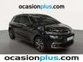 Citroen C4 Spacetourer 1.5BlueHDI S&S Feel 130 Negro - thumbnail 2