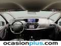 Citroen C4 Spacetourer 1.5BlueHDI S&S Feel 130 Negro - thumbnail 5