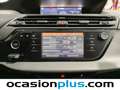 Citroen C4 Spacetourer 1.5BlueHDI S&S Feel 130 Negro - thumbnail 9