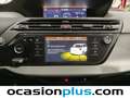 Citroen C4 Spacetourer 1.5BlueHDI S&S Feel 130 Negro - thumbnail 10