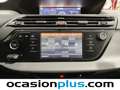 Citroen C4 Spacetourer 1.5BlueHDI S&S Feel 130 Negro - thumbnail 8