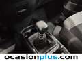 Citroen C4 Spacetourer 1.5BlueHDI S&S Feel 130 Negro - thumbnail 6