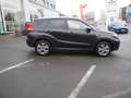 Suzuki Vitara 1.4 GL+ Noir - thumbnail 12