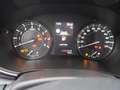 Suzuki Vitara 1.4 GL+ Noir - thumbnail 5