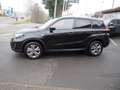 Suzuki Vitara 1.4 GL+ Noir - thumbnail 2
