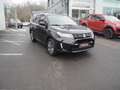 Suzuki Vitara 1.4 GL+ Noir - thumbnail 13
