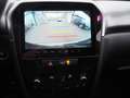 Suzuki Vitara 1.4 GL+ Noir - thumbnail 4