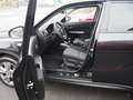 Suzuki Vitara 1.4 GL+ Noir - thumbnail 3