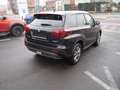 Suzuki Vitara 1.4 GL+ Noir - thumbnail 11