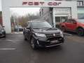Suzuki Vitara 1.4 GL+ Noir - thumbnail 15
