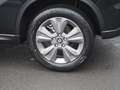 Suzuki Vitara 1.4 GL+ Noir - thumbnail 7