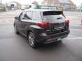 Suzuki Vitara 1.4 GL+ Noir - thumbnail 8