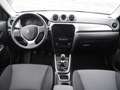 Suzuki Vitara 1.4 GL+ Noir - thumbnail 6