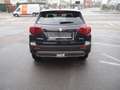 Suzuki Vitara 1.4 GL+ Noir - thumbnail 9