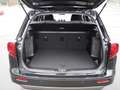 Suzuki Vitara 1.4 GL+ Noir - thumbnail 10