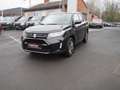 Suzuki Vitara 1.4 GL+ Noir - thumbnail 1