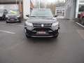 Suzuki Vitara 1.4 GL+ Noir - thumbnail 14