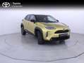 Toyota Yaris Cross 120H Style Bi-Tono Amarillo - thumbnail 25