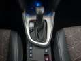 Toyota Yaris Cross 120H Style Bi-Tono Amarillo - thumbnail 22
