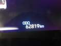 Toyota Yaris Cross 120H Style Bi-Tono Amarillo - thumbnail 17