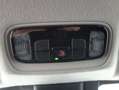 Toyota Yaris Cross 120H Style Bi-Tono Amarillo - thumbnail 18