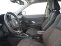 Toyota Yaris Cross 120H Style Bi-Tono Amarillo - thumbnail 15