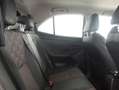 Toyota Yaris Cross 120H Style Bi-Tono Amarillo - thumbnail 7
