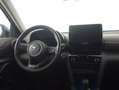 Toyota Yaris Cross 120H Style Bi-Tono Amarillo - thumbnail 8
