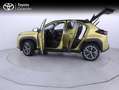 Toyota Yaris Cross 120H Style Bi-Tono Amarillo - thumbnail 26