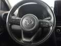 Toyota Yaris Cross 120H Style Bi-Tono Amarillo - thumbnail 13