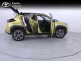 Toyota Yaris Cross 120H Style Bi-Tono Amarillo - thumbnail 27