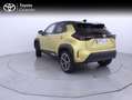 Toyota Yaris Cross 120H Style Bi-Tono Amarillo - thumbnail 2