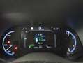 Toyota Yaris Cross 120H Style Bi-Tono Amarillo - thumbnail 16