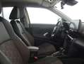 Toyota Yaris Cross 120H Style Bi-Tono Amarillo - thumbnail 14
