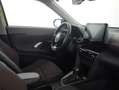 Toyota Yaris Cross 120H Style Bi-Tono Amarillo - thumbnail 6
