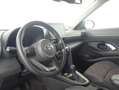 Toyota Yaris Cross 120H Style Bi-Tono Amarillo - thumbnail 12