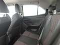 Toyota Yaris Cross 120H Style Bi-Tono Amarillo - thumbnail 11